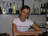 Галкина Ольга