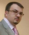Шевчук Алексей Анатольевич