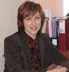 Жилина Елена Александровна