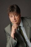 Егоров Дмитрий