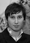 Ильина Наталья