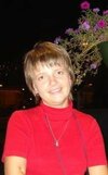 Мамукова Елена Геннадьевна