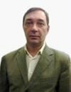Давыдов Александр Валентинович