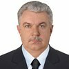 Богатиков Александр Александрович