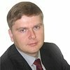 Грачев Владислав Анатольевич