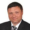 Иль Владислав