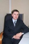 Рябов Владимир Викторович