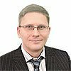 Езерский Дмитрий Николаевич