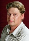 Аптовцев Алексей
