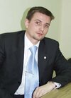 Горбунов Василий Александрович