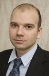 Доронкин Алексей Сергеевич