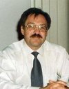 Катеринский Евгений Константинович