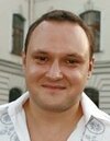 Гаврилов Иван Владимирович