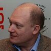Вайнберг Олег Маратович