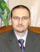 Емелин Дмитрий Сергеевич