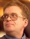 Воронкин Евгений Анатольевич