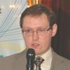 Иванов Дмитрий
