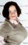 Беляева Наталья