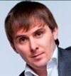 Котов Евгений Игоревич