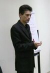 Бобовников Андрей