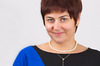 Комкова Елена