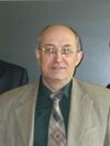 Воронин Александр Дмитриевич