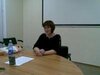 Тополь Юлия Анатольевна
