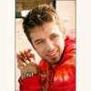 Виленский Андрей Николаевич