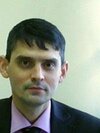 Арепьев Алексей Викторович