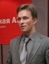 Беляев Сергей