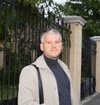 Боднарук Михаил Мирославович