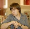 Вольнов Евгений
