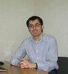 Ишмаметов Руслан