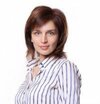 Тарасова Яна
