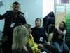 Донских Андрей Геннадьевич