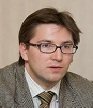 Зайцев Олег Романович