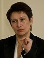 Некрасова Лариса Георгиевна