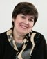 Орлова Галина Алексеевна