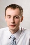 Бобко Алексей