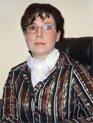 Емельянцева Марина Владимировна