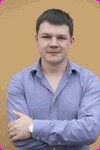 Костенко Константин
