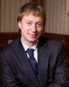 Капуста Алексей