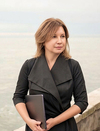 Рублева Лариса Викторовна