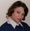 Гуревич Елена Николаевна