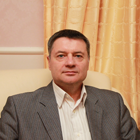 Смирнов Юрий Иванович