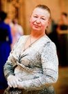 Иконникова Ирина Константиновна