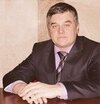 Котов Кирилл Владимирович