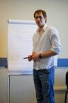 Веселов Никита Владимирович