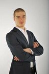 Гроховский Леонид