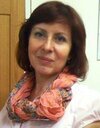Раннева Ирина Станиславовна